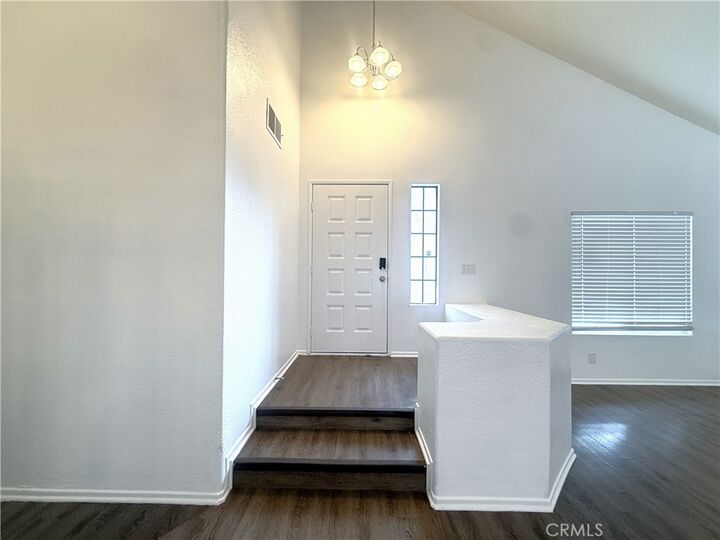 Property Photo:  22900 Kuna Court  CA 92595