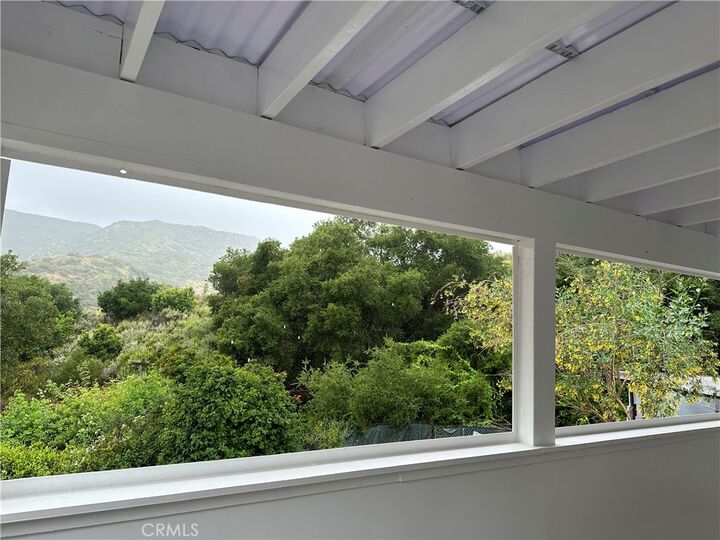 Property Photo: 21421 Stan'S Lane CA 92651