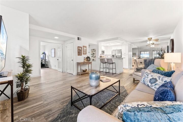 Property Photo: 27262 Ryan CA 92677