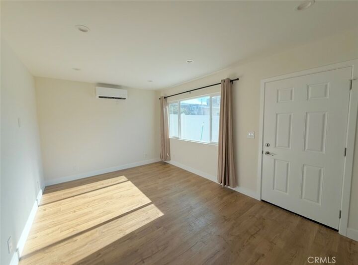 Property Photo: 8604 Tilden Avenue CA 91402