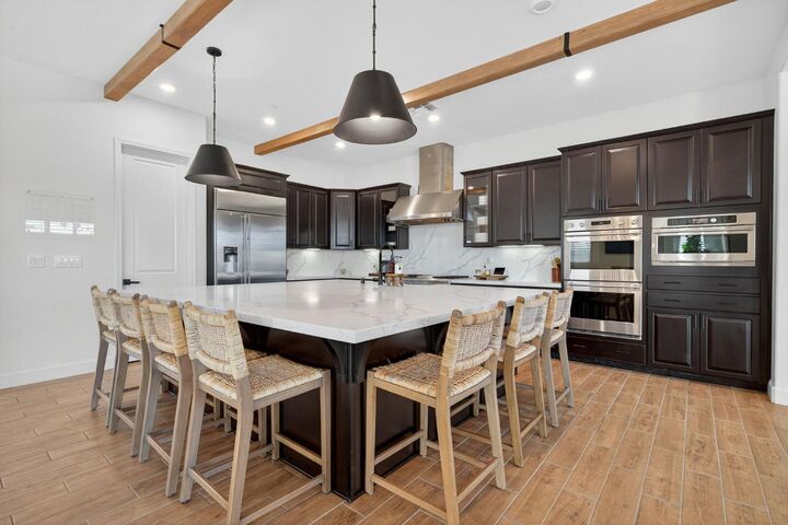 Property Photo: 2205 Keystone Drive CA 95762