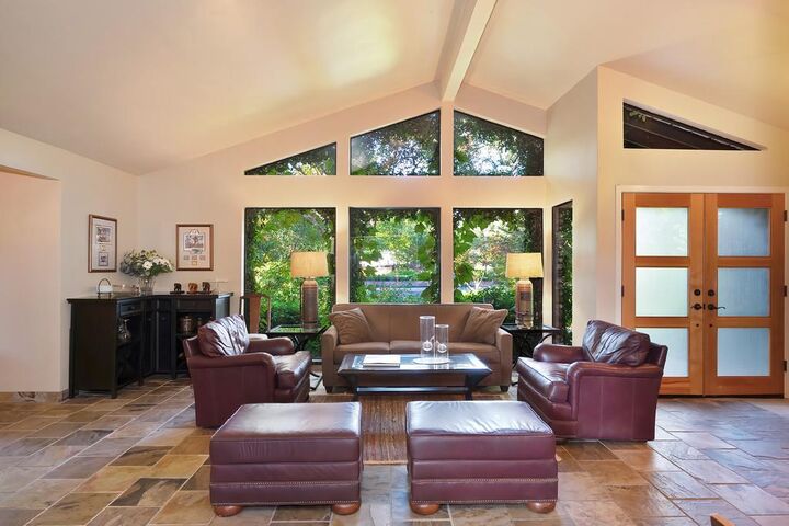 Property Photo:  8293 Robert Court  CA 95746 