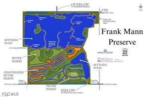 Property Photo: 2121 Wellington Avenue FL 33920