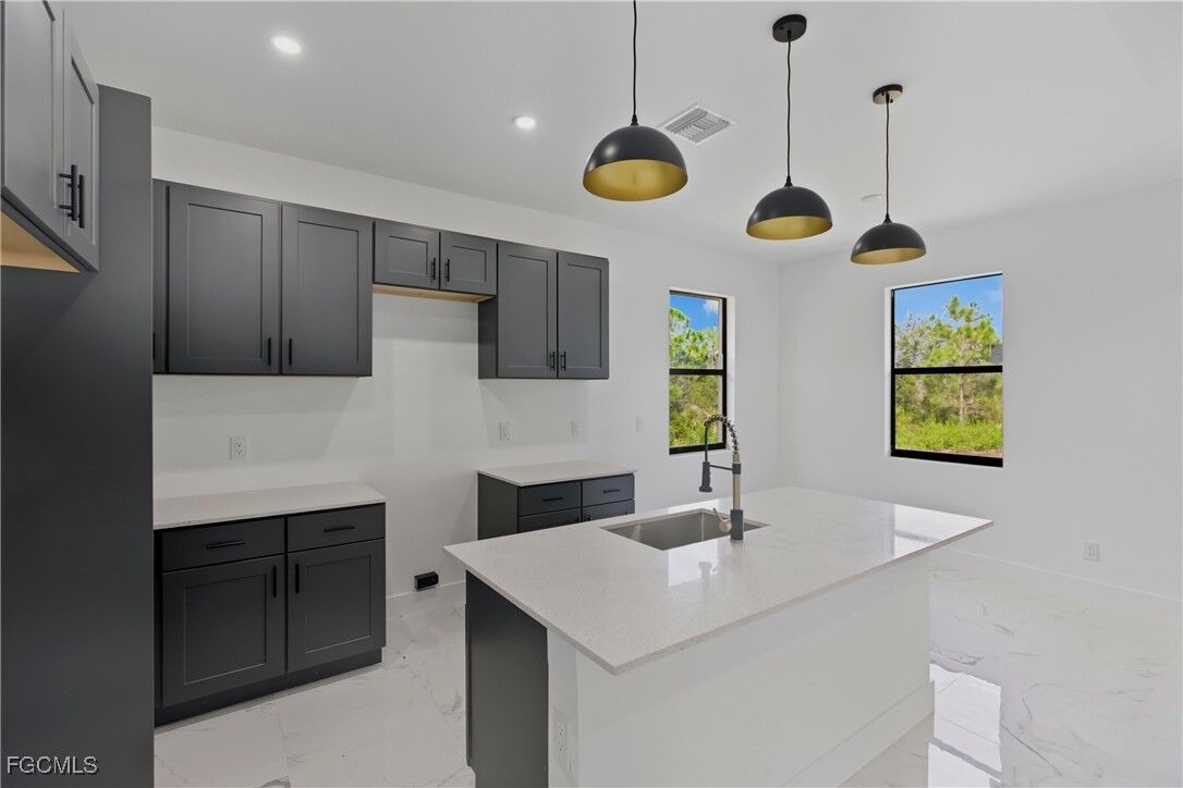 Property Photo:  2810 73rd Street W  FL 33971