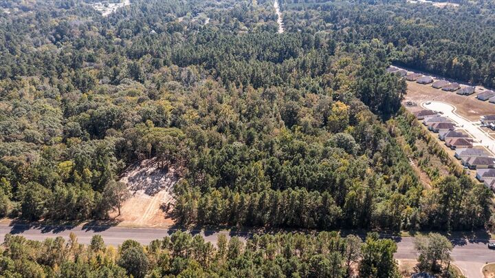 Property Photo: R24730 Park TX 75961