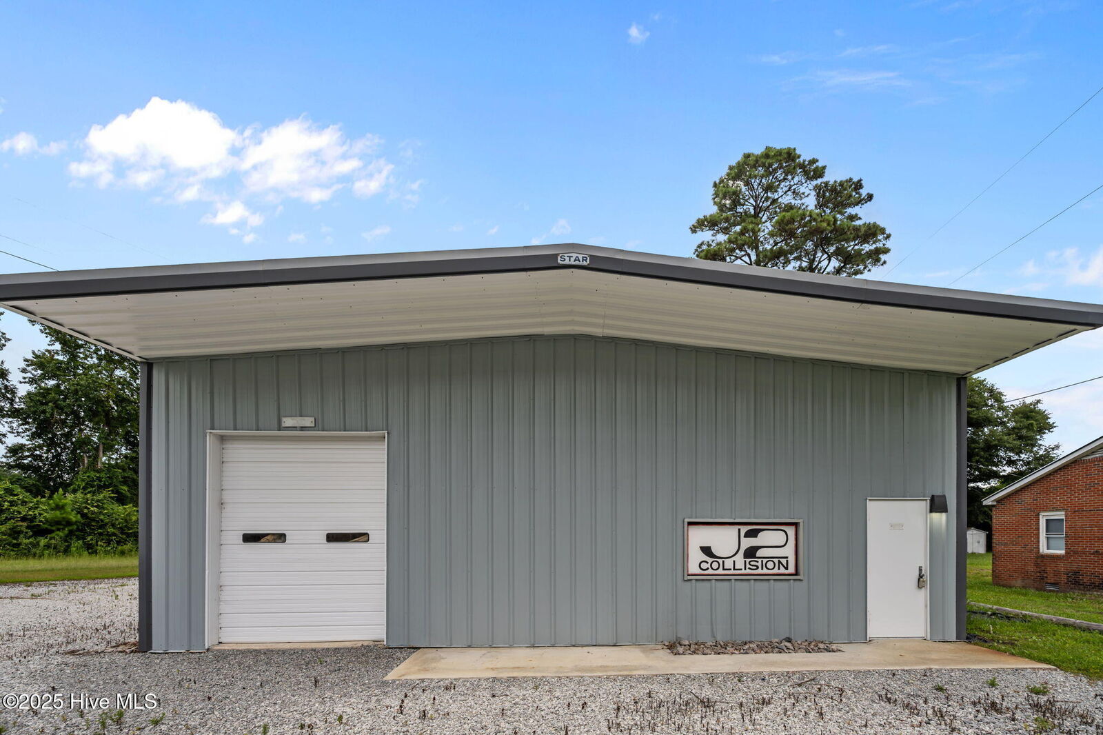 Property Photo:  230 Verona Road  NC 28540 