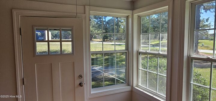 Property Photo:  1122 Zion Church Road  NC 27820 