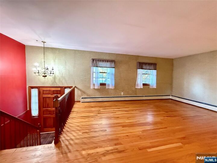 Property Photo:  48 Post  NJ 07457