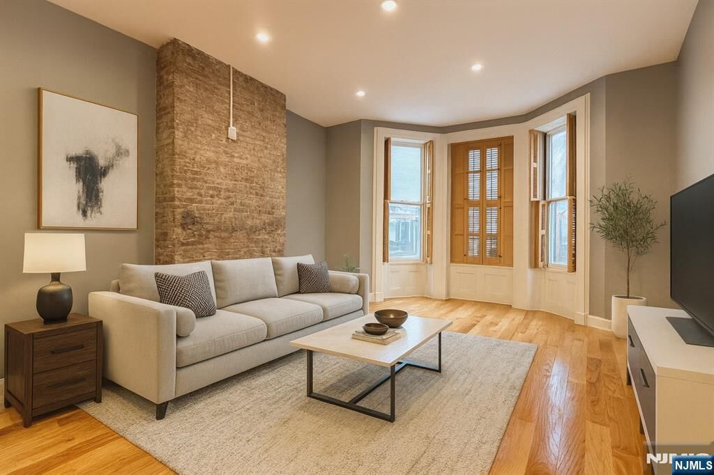 Property Photo:  530 Palisade Avenue  NJ 07307 