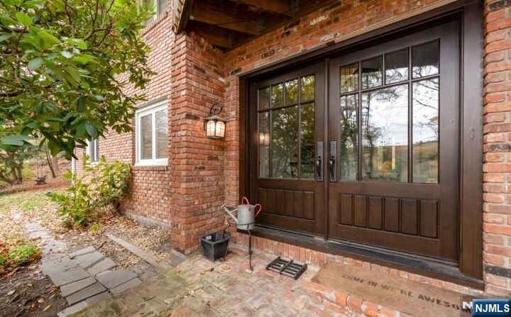 Property Photo: 324 Cupsaw Drive NJ 07456