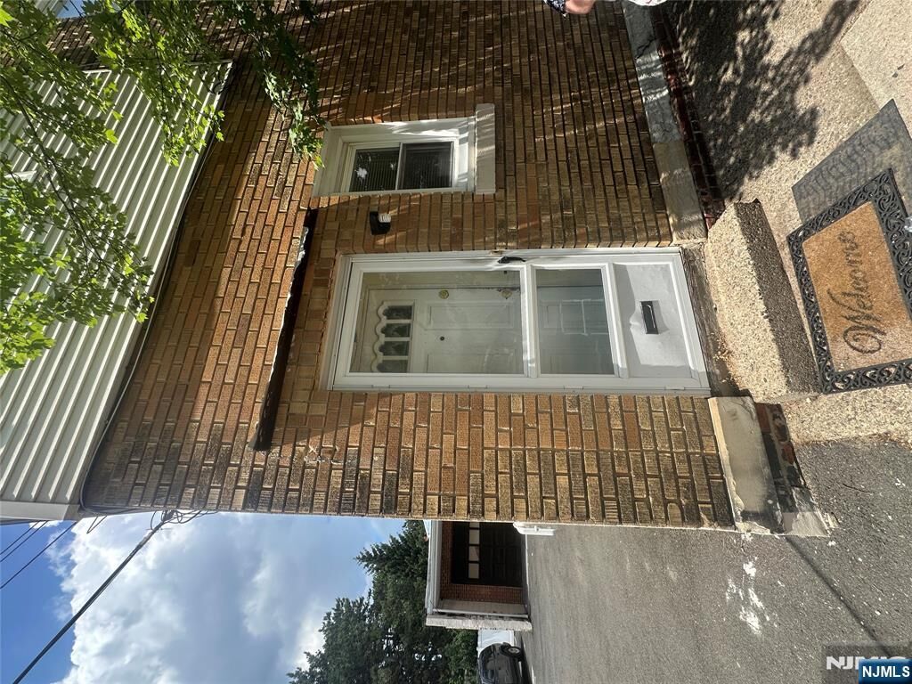 Property Photo: 305 Green Avenue NJ 07071