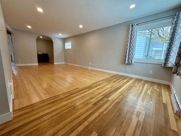 Property Photo:  1106 W Porphyry Street  MT 59701 
