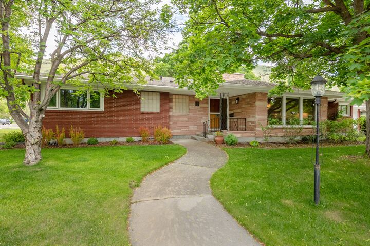 1700 Arthur Avenue  Missoula MT 59801 photo