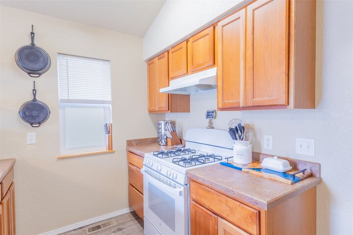 Property Photo:  4411 Bordeaux Boulevard B  MT 59808 