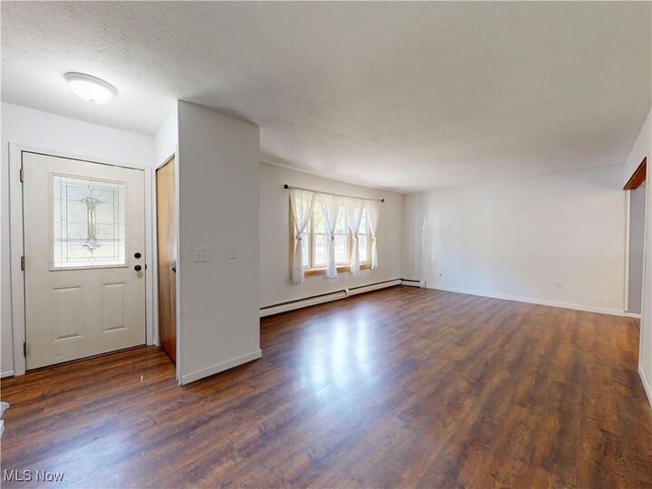 Property Photo:  6306 Mentor Park Boulevard  OH 44060 