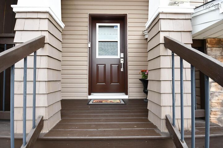 Property Photo: 125 Bosun Run NS B3M 0J3