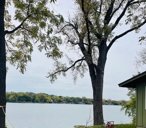 Property Photo: 333 Maple Island Road MN 55306