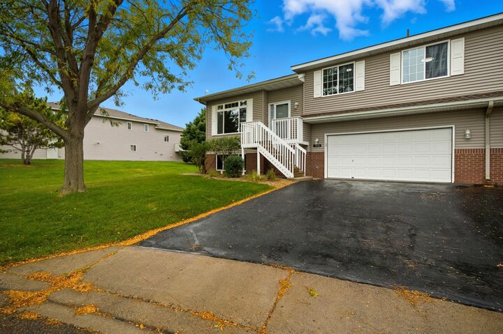 1513 Senate Lane  Northfield MN 55057 photo