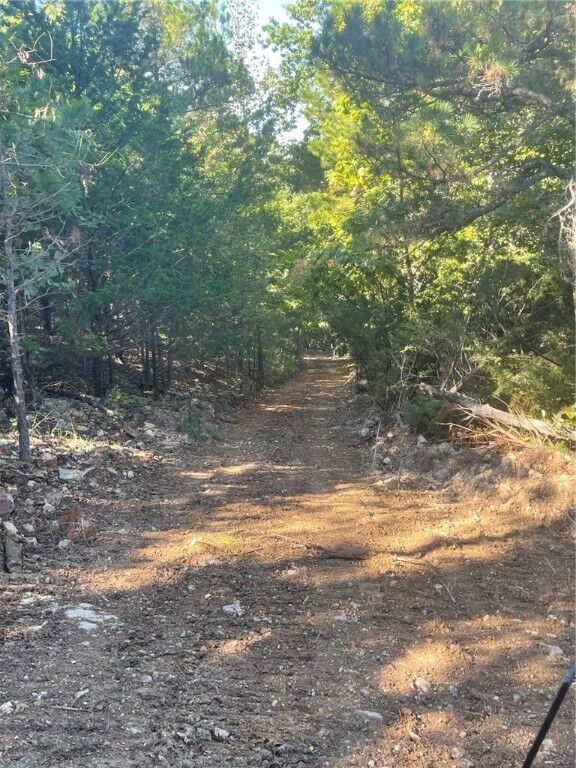Property Photo:  4918 County Road 501  AR 72616 