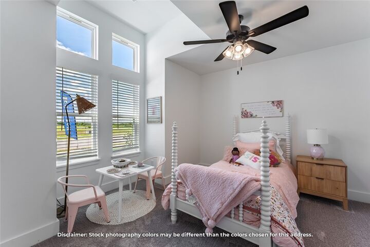 Property Photo:  1928 Porter Street  AR 72751