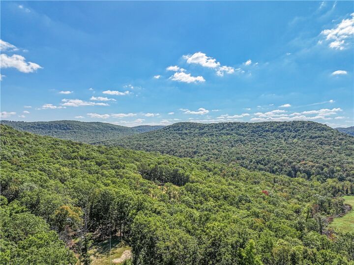 Property Photo: 13954 Madison 3605 AR 72632