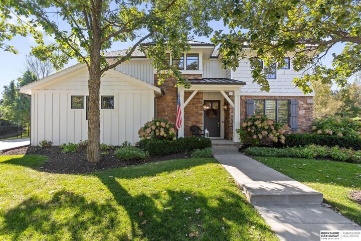 3324 S 185th Street  Omaha NE 68130 photo