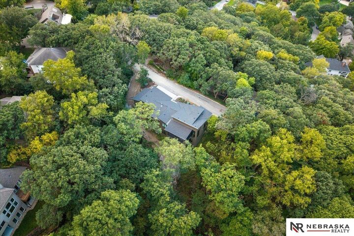 Property Photo: 21926 Quail Ridge Circle NE 68022