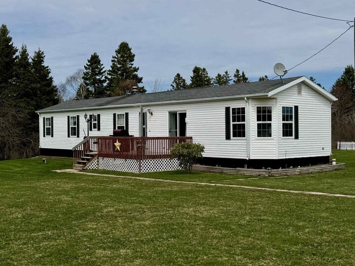 Property Photo:  Route 12  PE C0B 1B0 