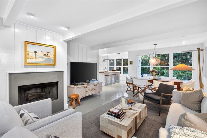 Property Photo: 26 Cottage St MA 02657