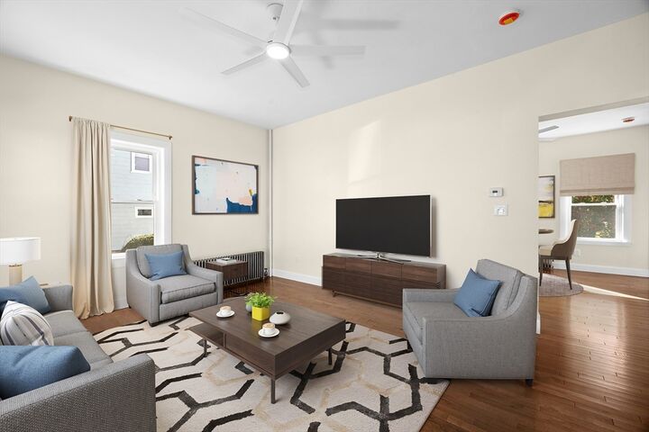 Property Photo:  15 Arthur Street 15  MA 01754 