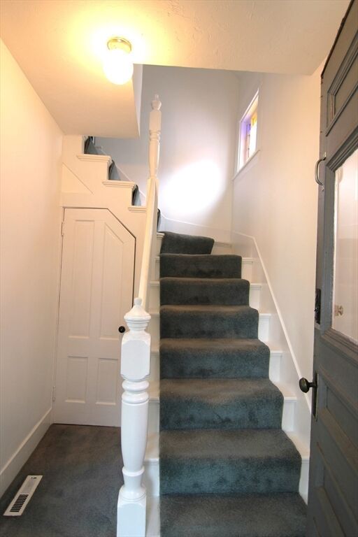 Property Photo:  6-1/2 Leonard St  MA 01757