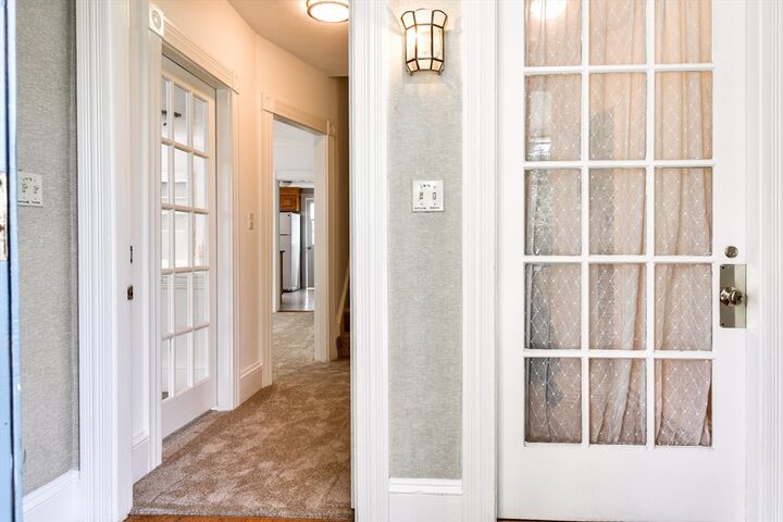Property Photo: 76 Walnut Street 76 MA 02482