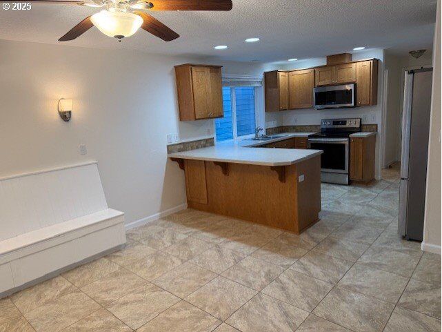 Property Photo: 3151 S Cedar Ridge Dr WA 98642