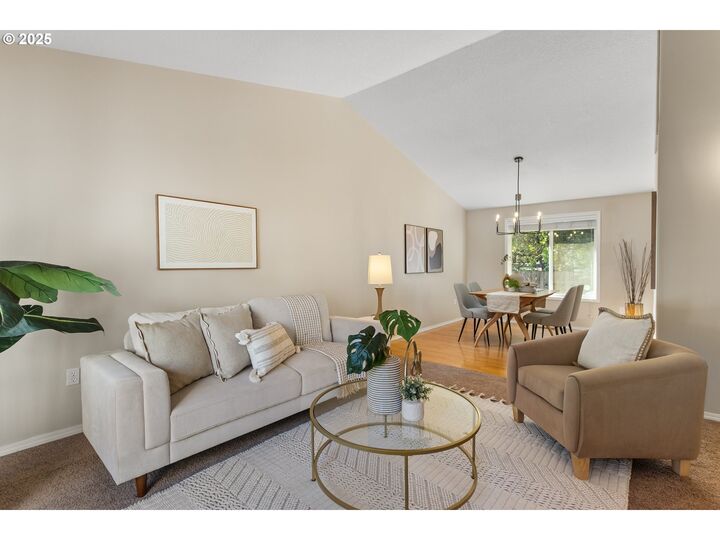 Property Photo:  17239 Rebecca Ln  OR 97035