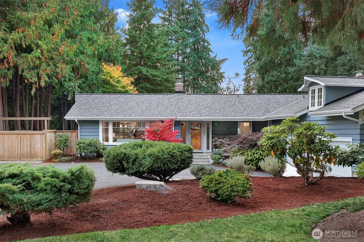 Property Photo: 35165 38th Avenue S WA 98001