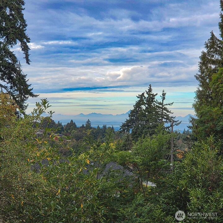 Property Photo:  11007  2nd Avenue NW  WA 98177 