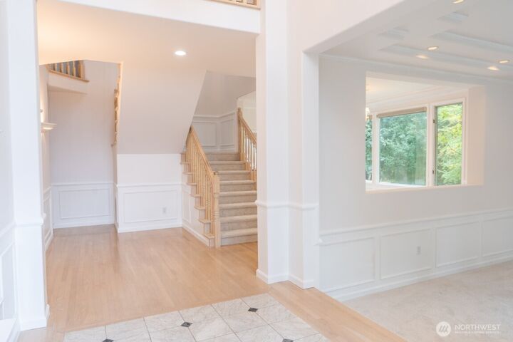 Property Photo: 5958 155th Avenue SE WA 98006
