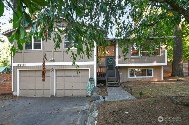 Property Photo:  20111  80th Avenue W  WA 98026 