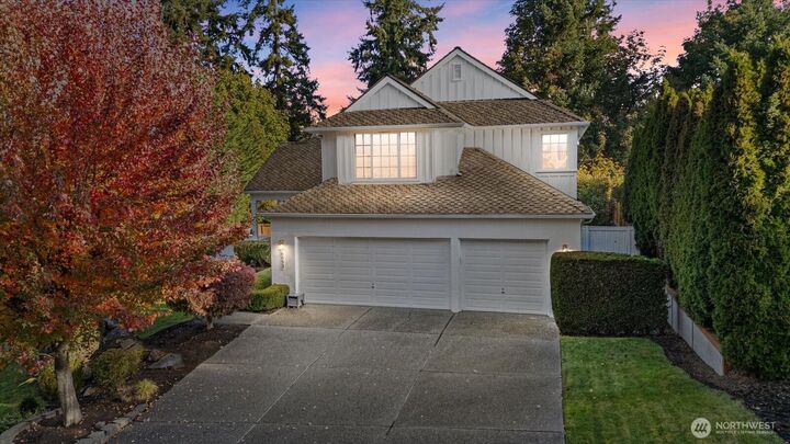 6053  Championship Court  Mukilteo WA 98275 photo