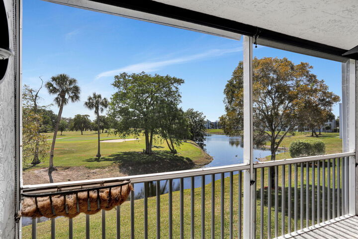 7800 NW 18th Street 201  Margate FL 33063 photo