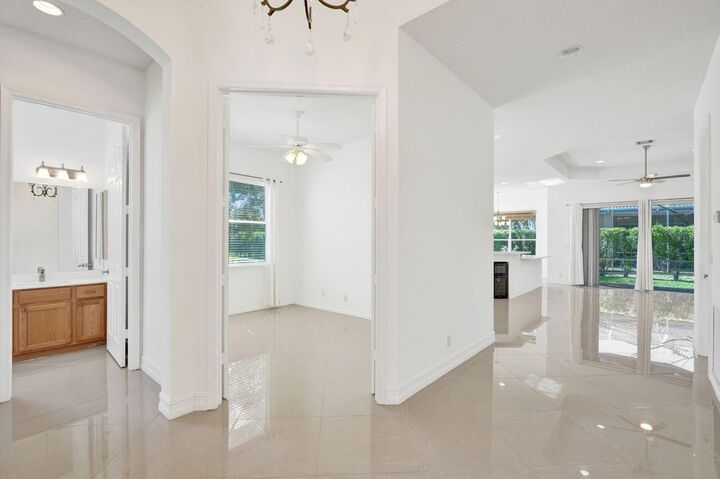 Property Photo: 8634 San Andros FL 33411