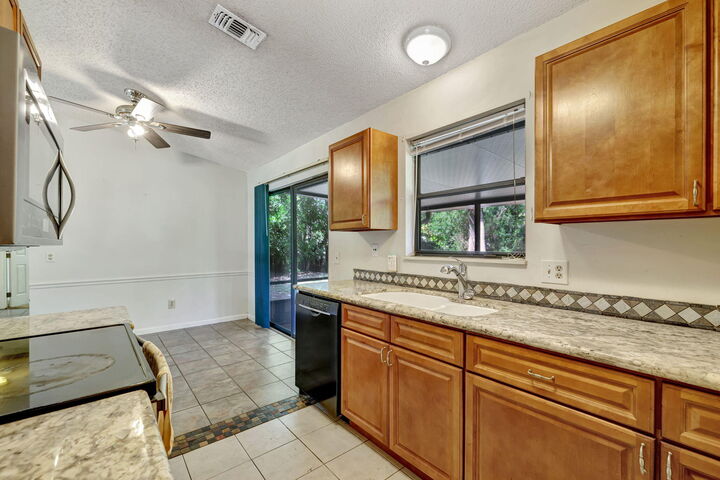 Property Photo: 7902 Holopaw Avenue FL 34951