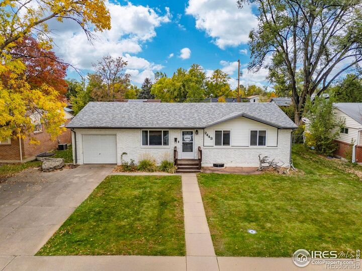 2443 W 24th St Rd  Greeley CO 80634 photo