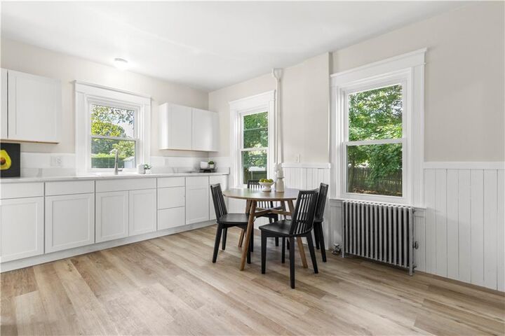 Property Photo: 15 Spruce Avenue RI 02910