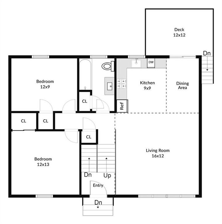 Property Photo: 25 Webb Avenue RI 02889