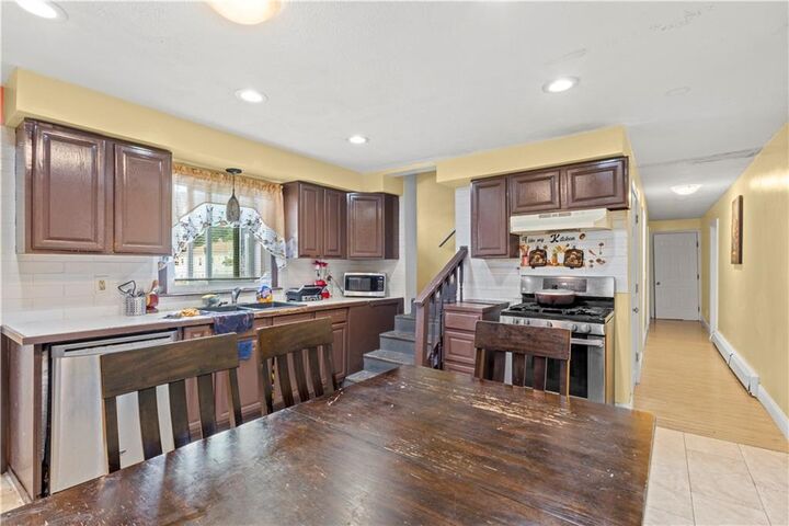 Property Photo: 22 Whipple Avenue RI 02911