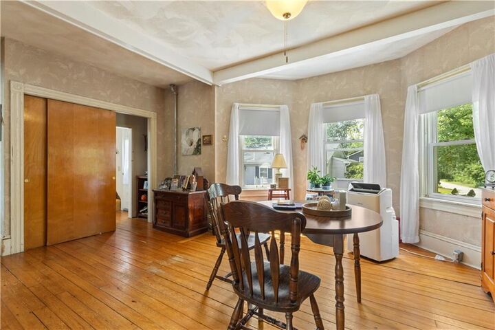 Property Photo: 30 Pomham Street RI 02910