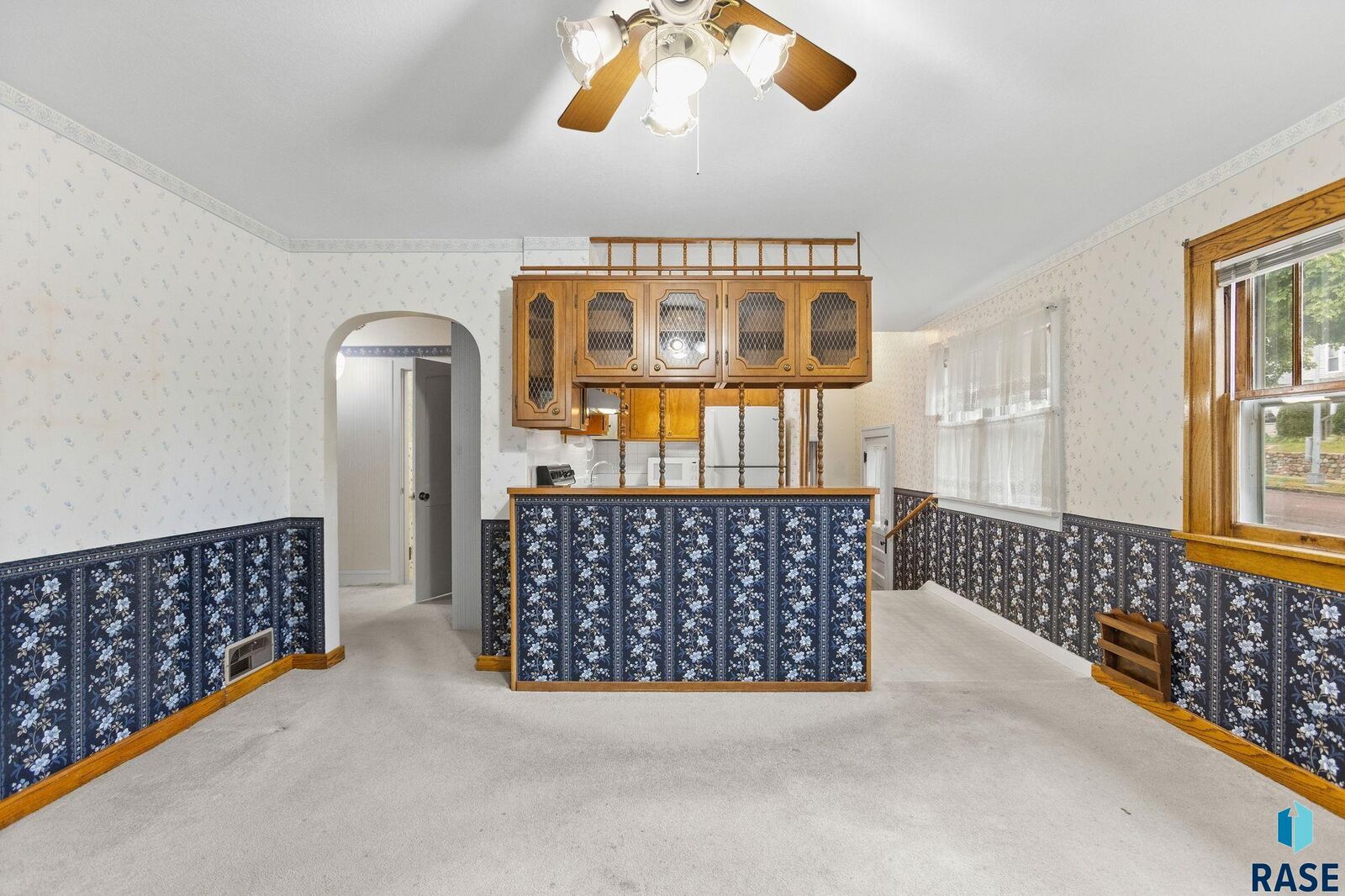 Property Photo: 900 W 18th St SD 57104