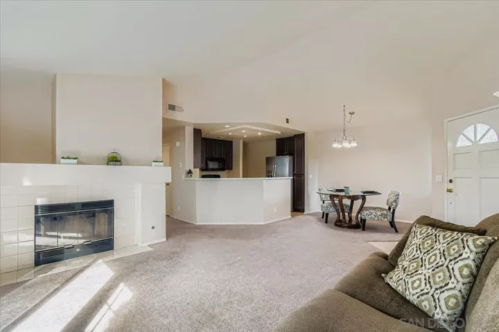 Property Photo: 11116 Portobelo Dr CA 92124