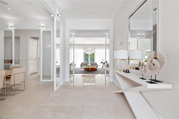 Property Photo: 12401 SW 82nd Ave FL 33156